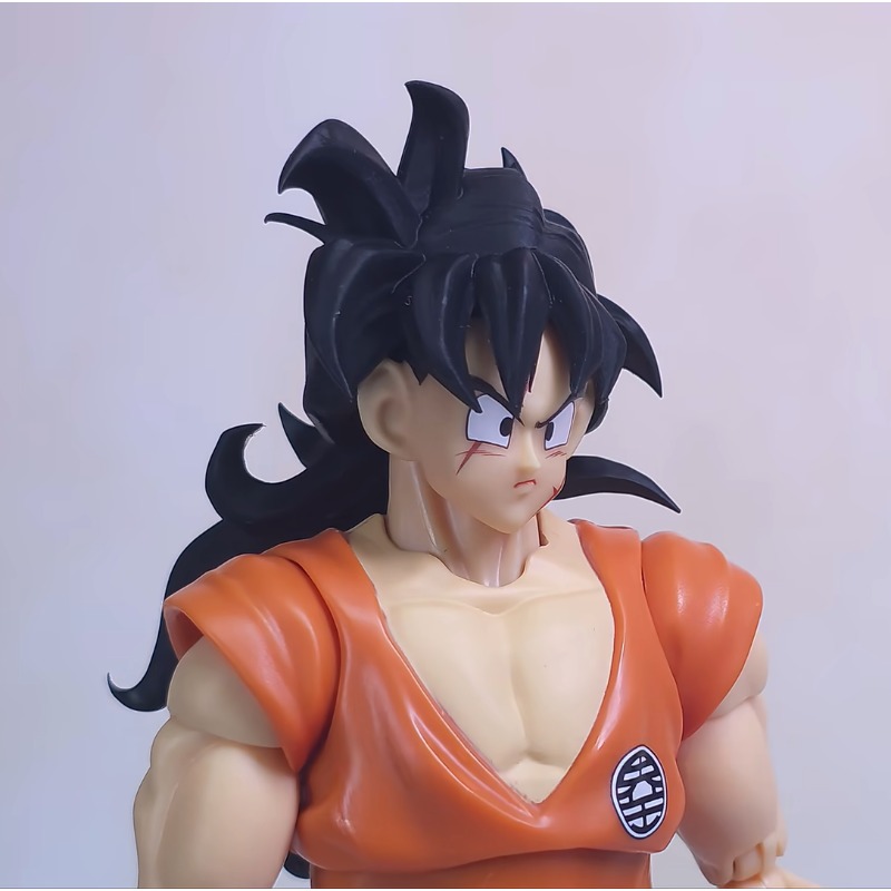 มีสินค้าพร้อมส่ง! ชุดอุปกรณ์เส - Model Kit Studio บทวิจารณ์และราคา
