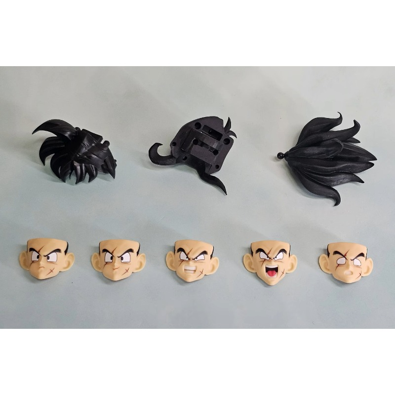 มีสินค้าพร้อมส่ง! ชุดอุปกรณ์เส - Model Kit Studio บทวิจารณ์และราคา