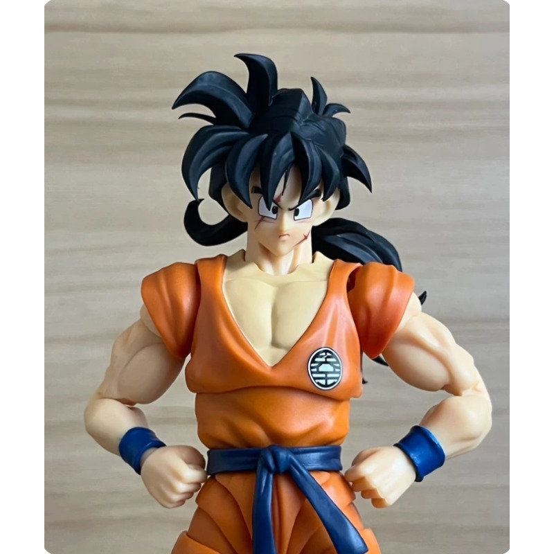 มีสินค้าพร้อมส่ง! ชุดอุปกรณ์เส - Model Kit Studio บทวิจารณ์และราคา