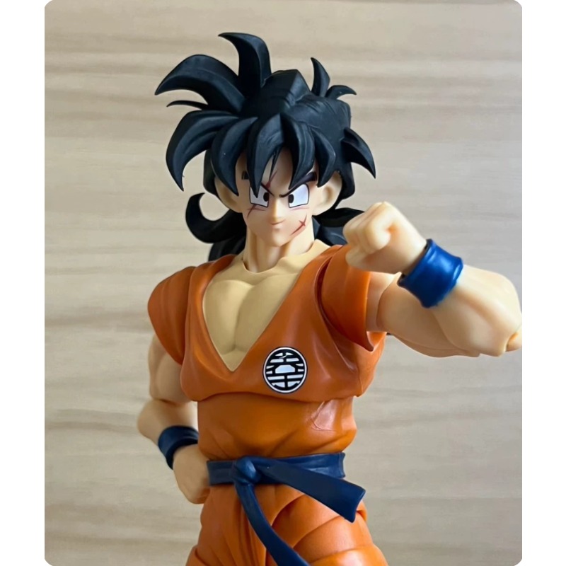 มีสินค้าพร้อมส่ง! ชุดอุปกรณ์เส - Model Kit Studio บทวิจารณ์และราคา