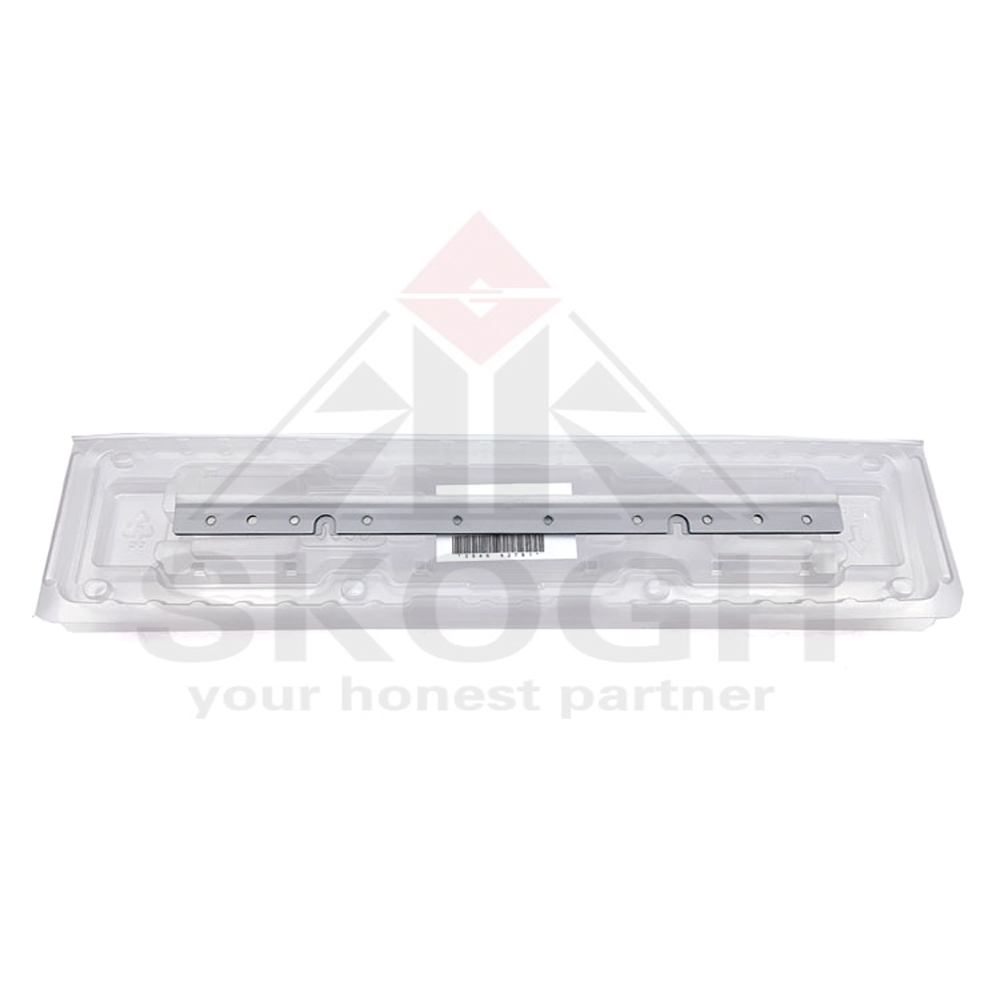 094K92781 Fuser ความร้อนเข็มขั - Model Kit In Era บทวิจารณ์และราคา