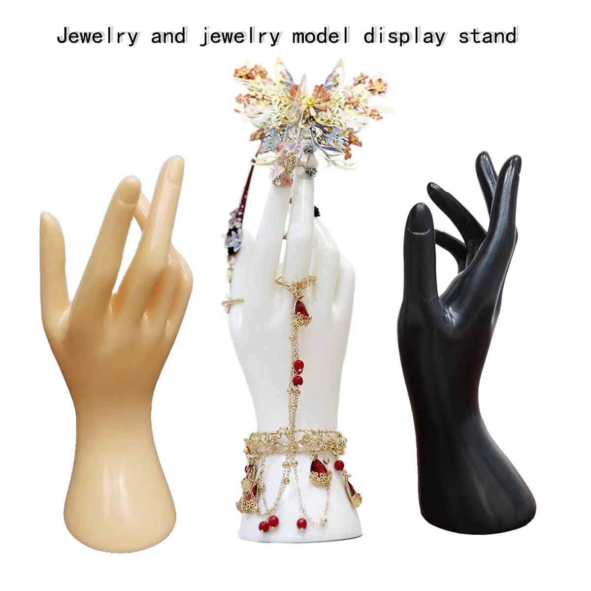 ใหม่เครื่องประดับรุ่นนาฬิกาสร้ - Plastic Model Paint บทวิจารณ์และราคา