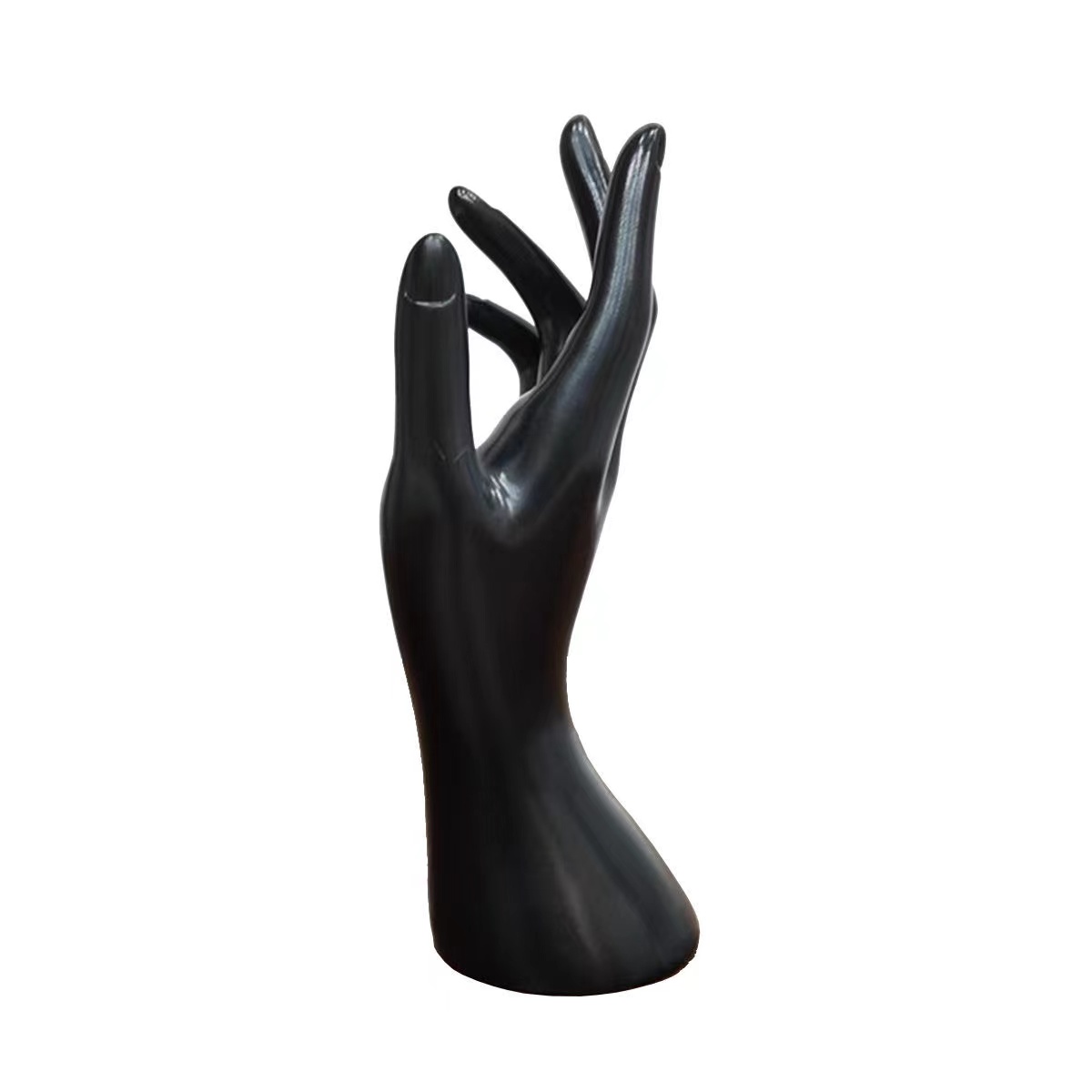 ใหม่เครื่องประดับรุ่นนาฬิกาสร้ - Plastic Model Paint บทวิจารณ์และราคา