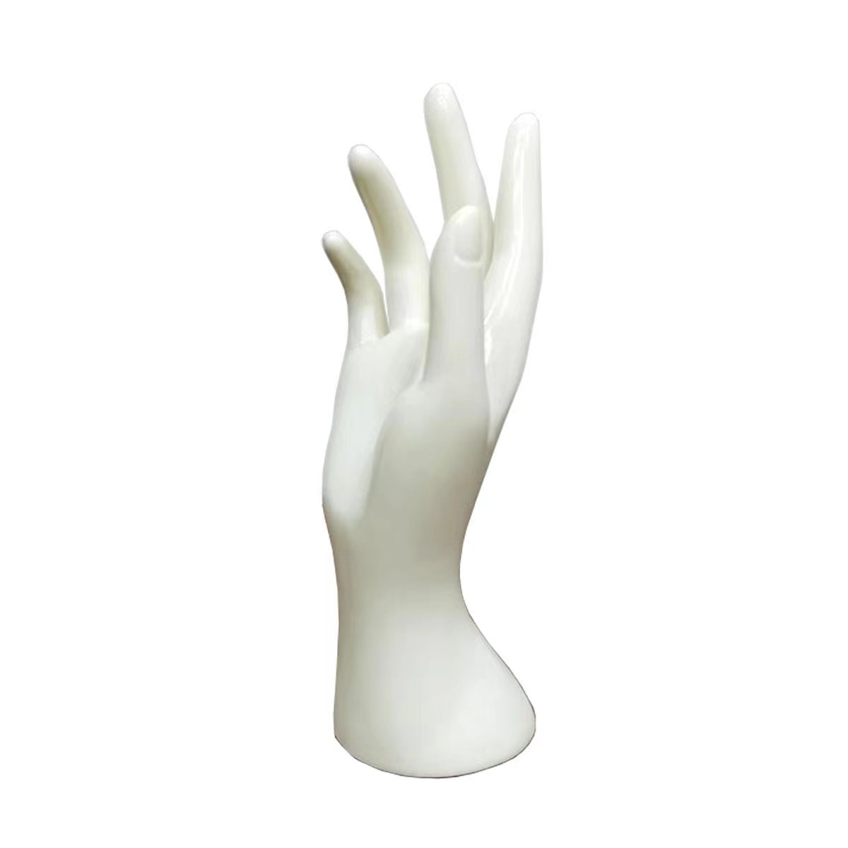 ใหม่เครื่องประดับรุ่นนาฬิกาสร้ - Plastic Model Paint บทวิจารณ์และราคา