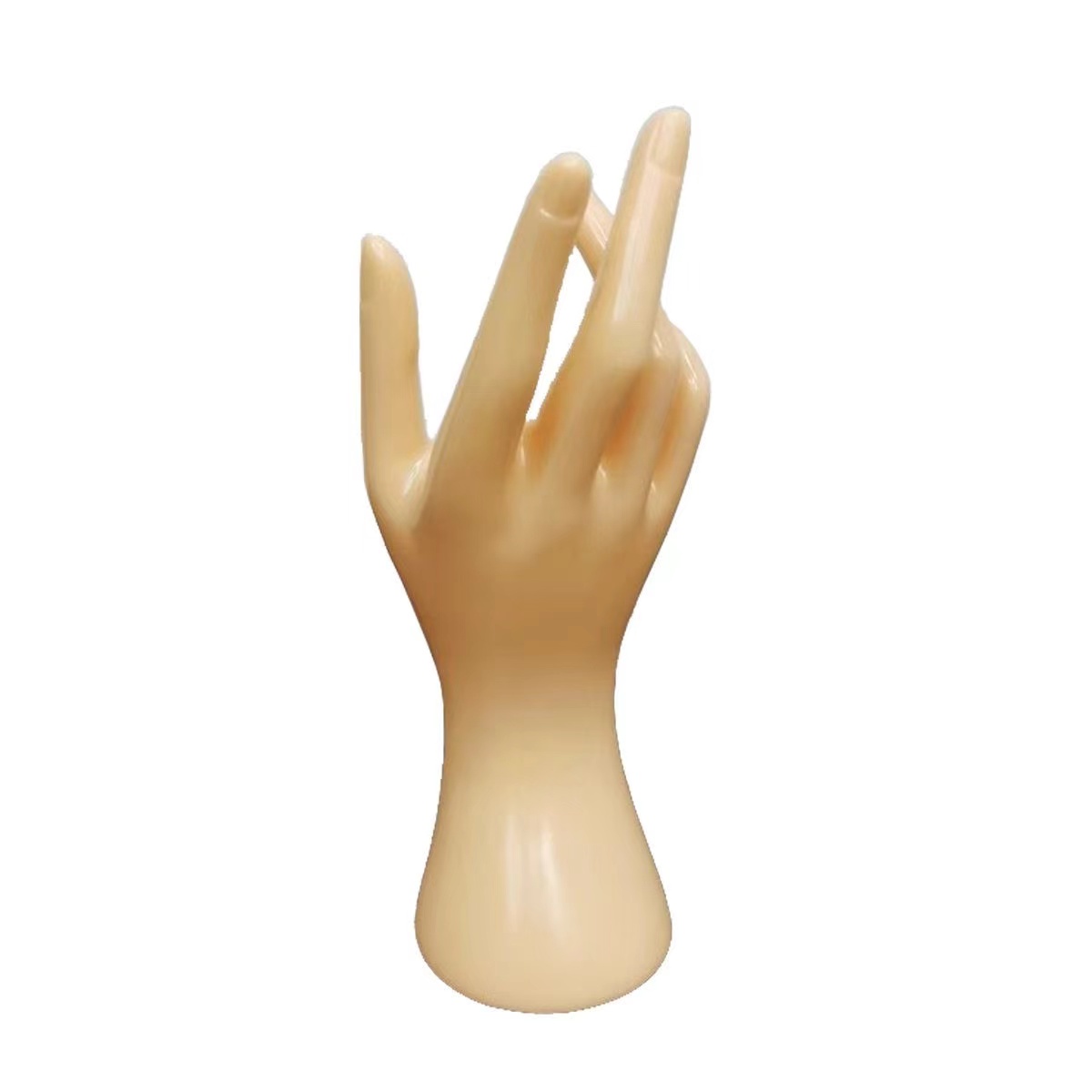 ใหม่เครื่องประดับรุ่นนาฬิกาสร้ - Plastic Model Paint บทวิจารณ์และราคา