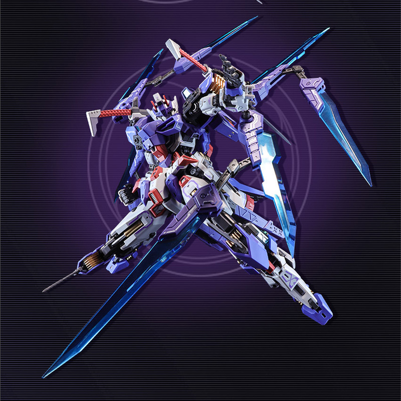 สินค้าพร้อมส่ง Idas Technology - Model Kit Lynx บทวิจารณ์และราคา