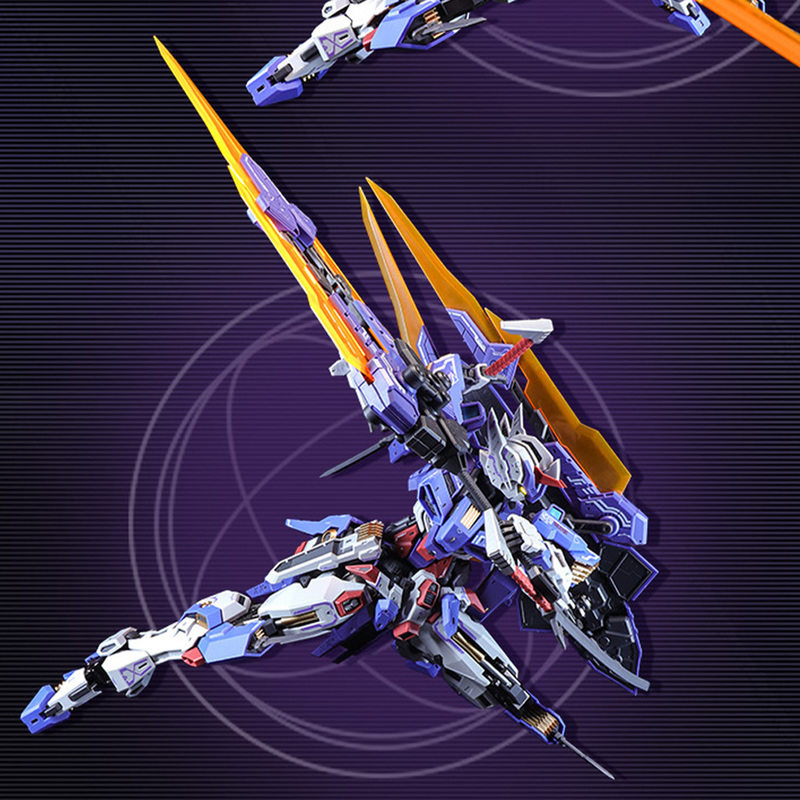 สินค้าพร้อมส่ง Idas Technology - Model Kit Lynx บทวิจารณ์และราคา