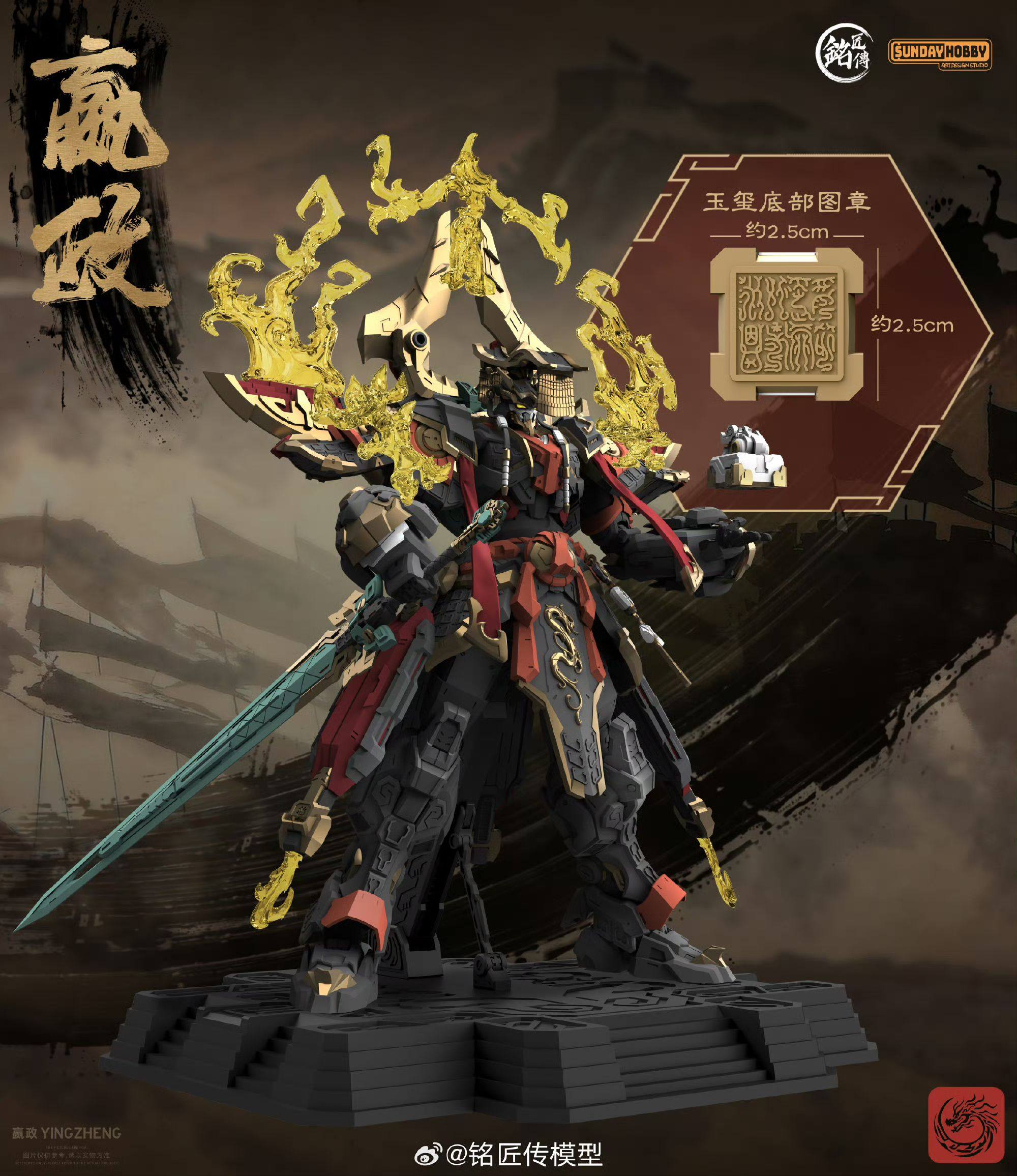 ของเล่นสะสมรุ่นประกอบได้ ซันเด - Model Kit Lynx บทวิจารณ์และราคา