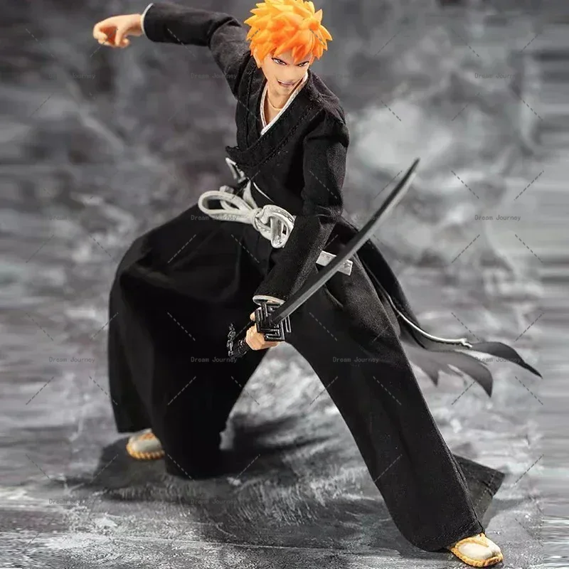 มีสินค้าในสต็อก Dasin/Great To - Model Kit Bocchi บทวิจารณ์และราคา