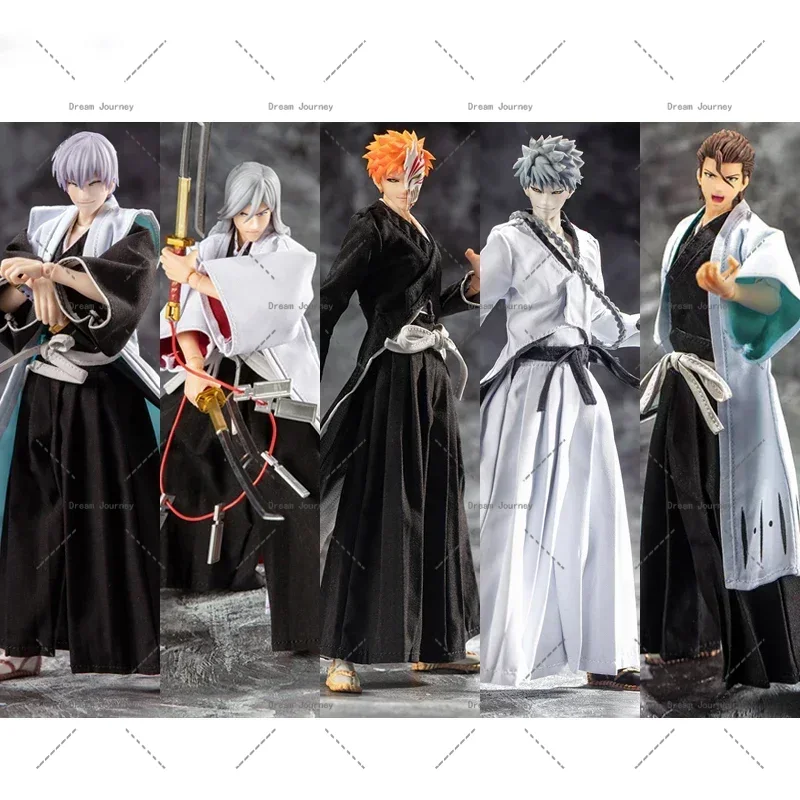 มีสินค้าในสต็อก Dasin/Great To - Model Kit Bocchi บทวิจารณ์และราคา