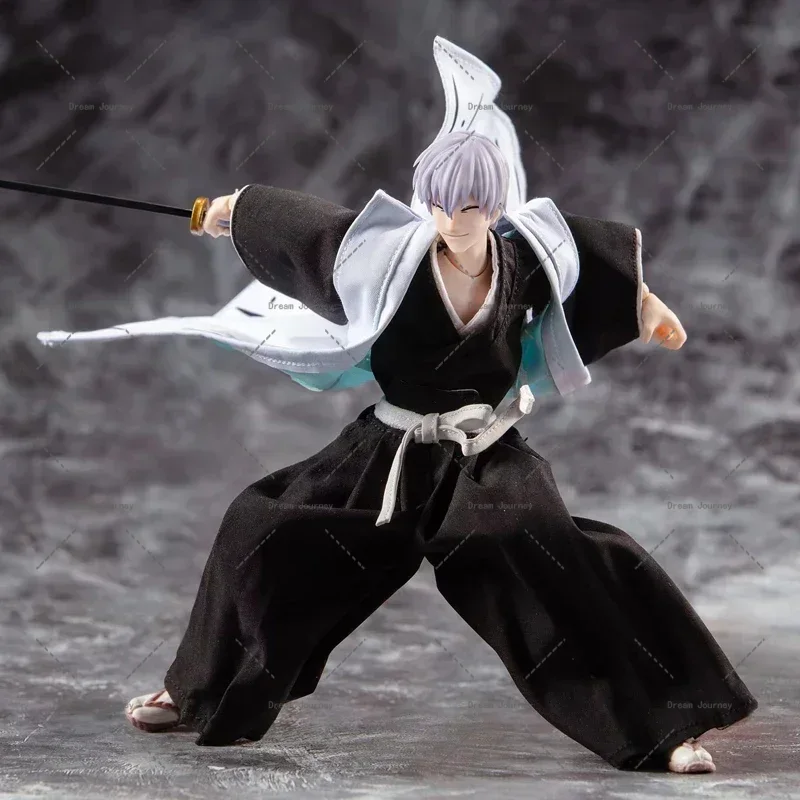 มีสินค้าในสต็อก Dasin/Great To - Model Kit Bocchi บทวิจารณ์และราคา