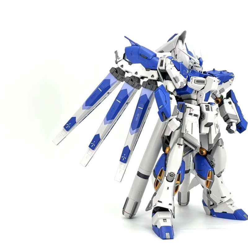 HN Sea Bull Rg Enlarged Editio - Model Kit Daban บทวิจารณ์และราคา