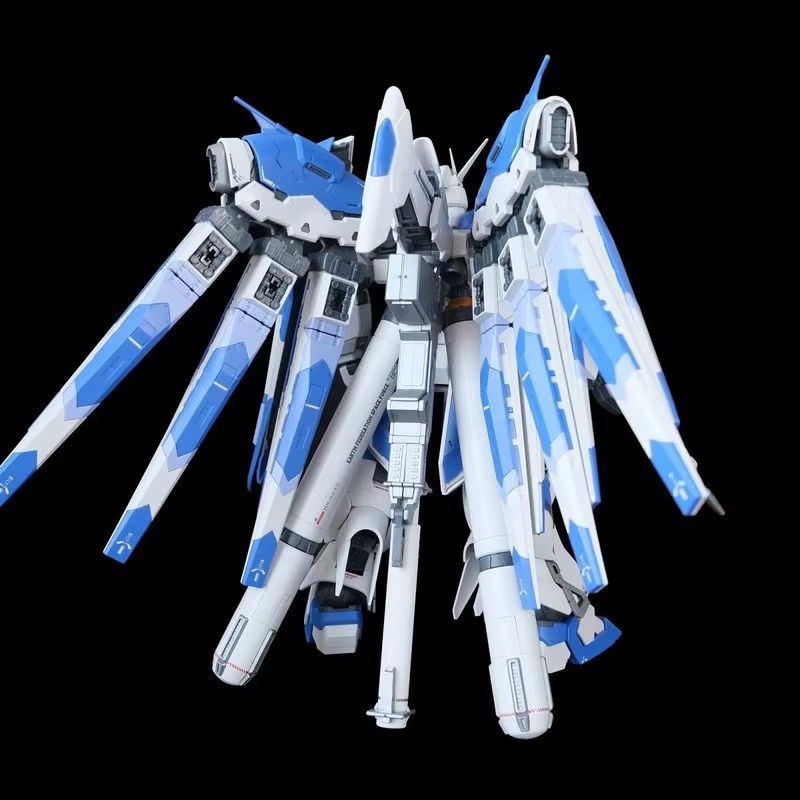 HN Sea Bull Rg Enlarged Editio - Model Kit Daban บทวิจารณ์และราคา