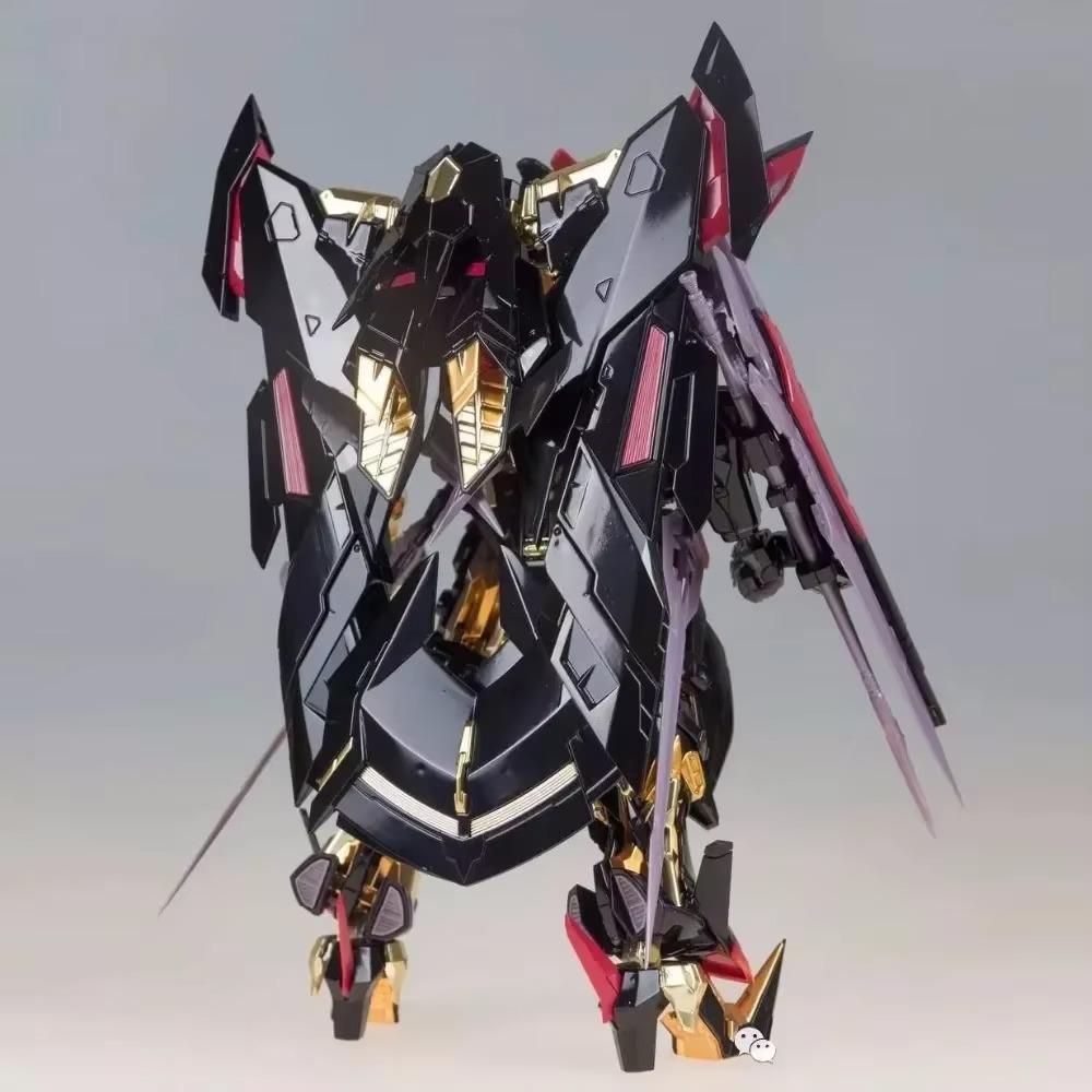 Daban 8804 Mobile Seed MB 1/10 - Model Kit Daban บทวิจารณ์และราคา