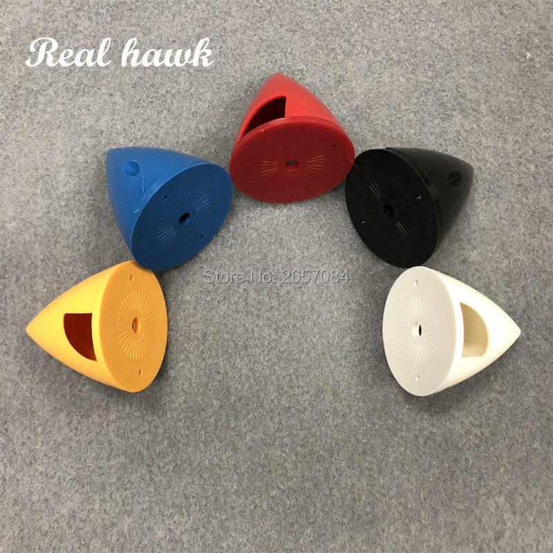 5 สี 51 มม. 2 นิ้ว ใหม่ รุ่น R - Plastic Model Paint บทวิจารณ์และราคา